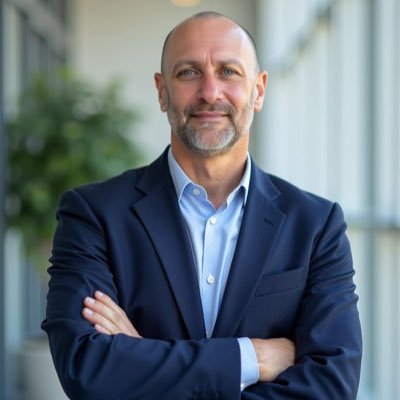 HMichaelDunham's profile picture. Husband | Father | Hawks\Mariners Fan for Life | Self-Help Enthusiast |