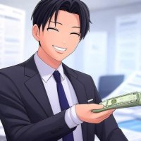 CPA (@cpaxbt) 's Twitter Profile