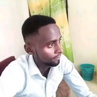 Olekim (@kennkimalex) 's Twitter Profile