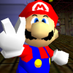 Benny (@bennysmaxxing) Twitter profile photo Benny (@bennysmaxxing) Twitter profile photo