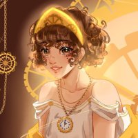 ⚙︎adoringjuno⚙︎ (@adoringjuno) 's Twitter Profile
