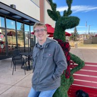 Yarny_Investing (@yarnell_kyler) 's Twitter Profile Photo Yarny_Investing (@yarnell_kyler) 's Twitter Profile Photo