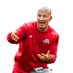 Coach Charles Kelly (@coachkellyjsu) Twitter profile photo Coach Charles Kelly (@coachkellyjsu) Twitter profile photo