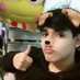 alejocam (@alejocam317032) Twitter profile photo alejocam (@alejocam317032) Twitter profile photo
