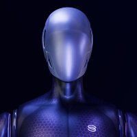 SINT AGENT (@sintagent) 's Twitter Profile Photo SINT AGENT (@sintagent) 's Twitter Profile Photo