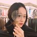 反派冷酷小栗子(互fo) (@fan_leng92050) Twitter profile photo 反派冷酷小栗子(互fo) (@fan_leng92050) Twitter profile photo
