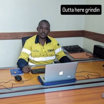 Land Surveyor
👷 Mpima Viwanja|Mashamba
👷 Topographer|Drone Pilot
👷 Road and Civil Contruction