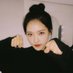 🐺 (@oliviatheehye) Twitter profile photo 🐺 (@oliviatheehye) Twitter profile photo