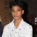 Ranjan Kumar (@ranjank57875957) Twitter profile photo Ranjan Kumar (@ranjank57875957) Twitter profile photo