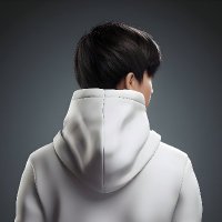 Trader Tyde (@tradertyde) 's Twitter Profile