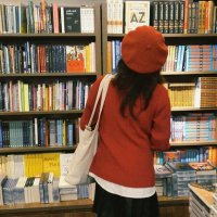 kae ☆彡ia in vacay (@bookkae) 's Twitter Profile Photo kae ☆彡ia in vacay (@bookkae) 's Twitter Profile Photo