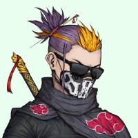 BlaZe | Poring | $ODY (✸,✸) (@blazexyz) 's Twitter Profile