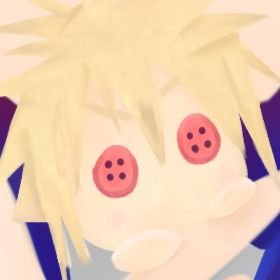 suzuka_1025_'s profile picture. お絵描き練習中