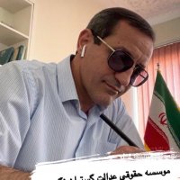 حس برتر (@manoto2000) 's Twitter Profile