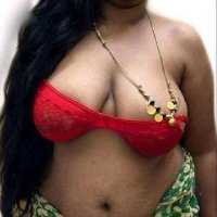 Chandru (@chadru42991) 's Twitter Profile
