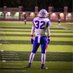 Isaac gomez (@isaacgom_32) Twitter profile photo Isaac gomez (@isaacgom_32) Twitter profile photo