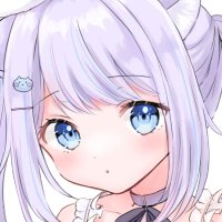 紺乃しお (@s_lv415) 's Twitter Profile