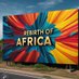 Rebirth of Africa (@jakimabuka) Twitter profile photo Rebirth of Africa (@jakimabuka) Twitter profile photo