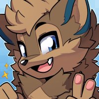 Jambii 🔜 FWA (@axcium_) 's Twitter Profile Photo Jambii 🔜 FWA (@axcium_) 's Twitter Profile Photo