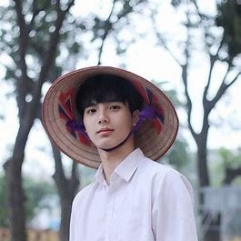 cquangTao142036's profile picture. 