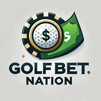 Golf Bet Nation Profile