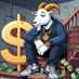 GOATS Intern 🐐 (@goats_intern) Twitter profile photo GOATS Intern 🐐 (@goats_intern) Twitter profile photo