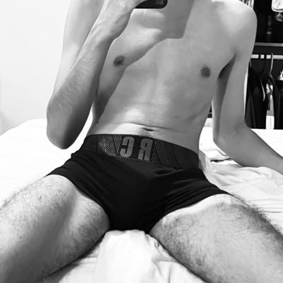 19 años | Mexicano | 23CM 🍆 | No hago encuentros |VENTA DE CONTENIDO EN TELEGRAM: https://t.co/oO3C0PGFTt