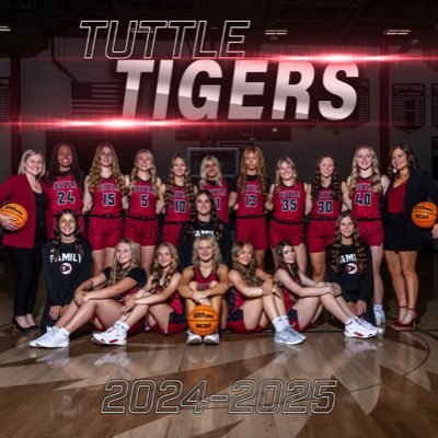 FAMILY FIRST! 2021 4A State Champions 🏆 2022 4A State Runner-UP, 2023 State Semifinalists, 2024 State Quarterfinalists