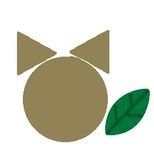 _tohga_'s profile picture. 成人済腐女子のョョ垢。3️⃣部ＣＰ（⭐️🍒推し、）4️⃣部箱推し。支部でコメディやホラー、腐の小説書いてます。ＳＮＳ🔰のため失礼があったらすみません🙇