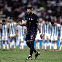 Abdelrahman Abdoo Fr (@abdoo_fr77) 's Twitter Profile