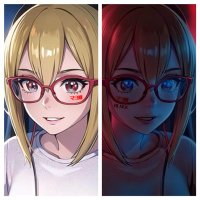 マヨ姐🍳 (@mayo202201) 's Twitter Profile Photo