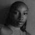 Favss (@phayyvourr) Twitter profile photo Favss (@phayyvourr) Twitter profile photo