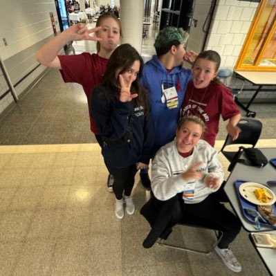 k_spolt's profile picture. 