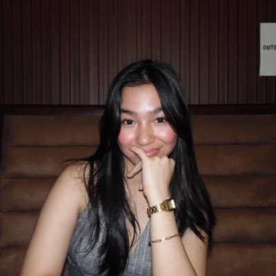 joella_mhariee's profile picture. 