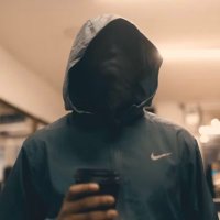 xSaminhoo | 🇲🇦 (@meech738) 's Twitter Profile Photo xSaminhoo | 🇲🇦 (@meech738) 's Twitter Profile Photo
