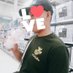 Toon Sabza รักสนุกติดเสียวติดมัน✌️😁 (@sabzatoon58231) Twitter profile photo Toon Sabza รักสนุกติดเสียวติดมัน✌️😁 (@sabzatoon58231) Twitter profile photo