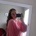 Mads (@maddieeversgerd) Twitter profile photo Mads (@maddieeversgerd) Twitter profile photo