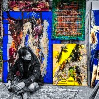 まつばら しゅうへい (松原 修平)shuhei matsubara (@shu_hei1982) 's Twitter Profile Photo まつばら しゅうへい (松原 修平)shuhei matsubara (@shu_hei1982) 's Twitter Profile Photo