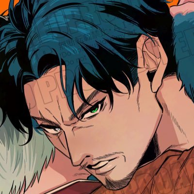 ぱんぱ🌻原稿さんのプロフィール画像