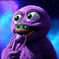 Cryptopher (@cryptopher1986) 's Twitter Profile