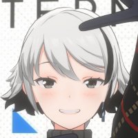 百合華みずき🍙🥐 (@mogu2_chocolart) 's Twitter Profile