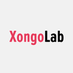 XongoLab Technologies LLP (@xongolab) Twitter profile photo XongoLab Technologies LLP (@xongolab) Twitter profile photo