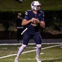 Dustin Day (@dustin_day07) 's Twitter Profile