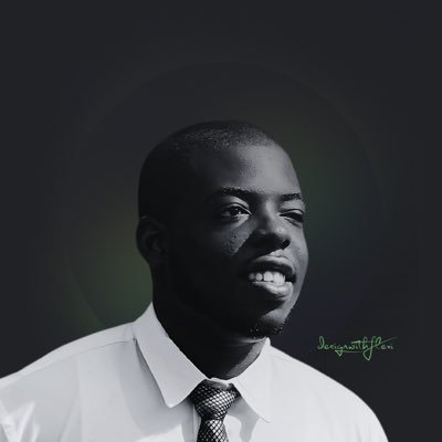 20 | Multi-Disciplinary Designer | No-Code Dev | Lover of Christ | Building @Owerritechies