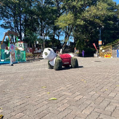 ふじわらさんのプロフィール画像