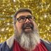 Michael Edwards (@eggwards) Twitter profile photo Michael Edwards (@eggwards) Twitter profile photo