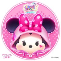 れいちん (@itiwaku575) Twitter profile photo