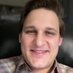 John Scaer (@johnscaer) Twitter profile photo John Scaer (@johnscaer) Twitter profile photo