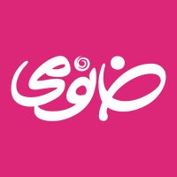 khanoumi | خانومی (@khanoumi_com) 's Twitter Profile Photo khanoumi | خانومی (@khanoumi_com) 's Twitter Profile Photo