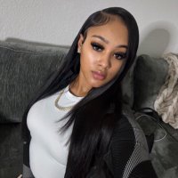 naattyynaatt (@naataaalyaa) 's Twitter Profile Photo